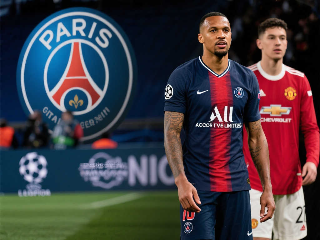 的重要举措 的重要举措