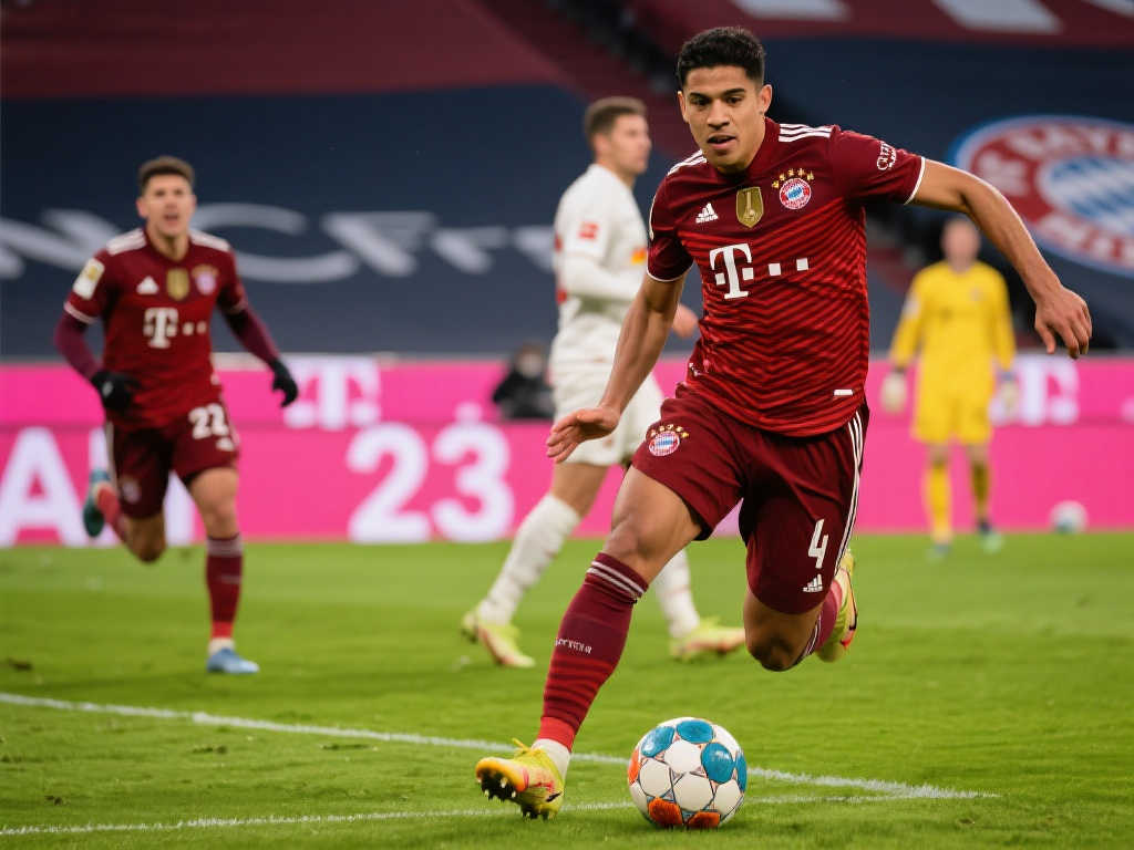 上风口浪尖 上风口浪尖