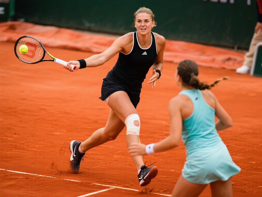 期望看见一 期望看见一