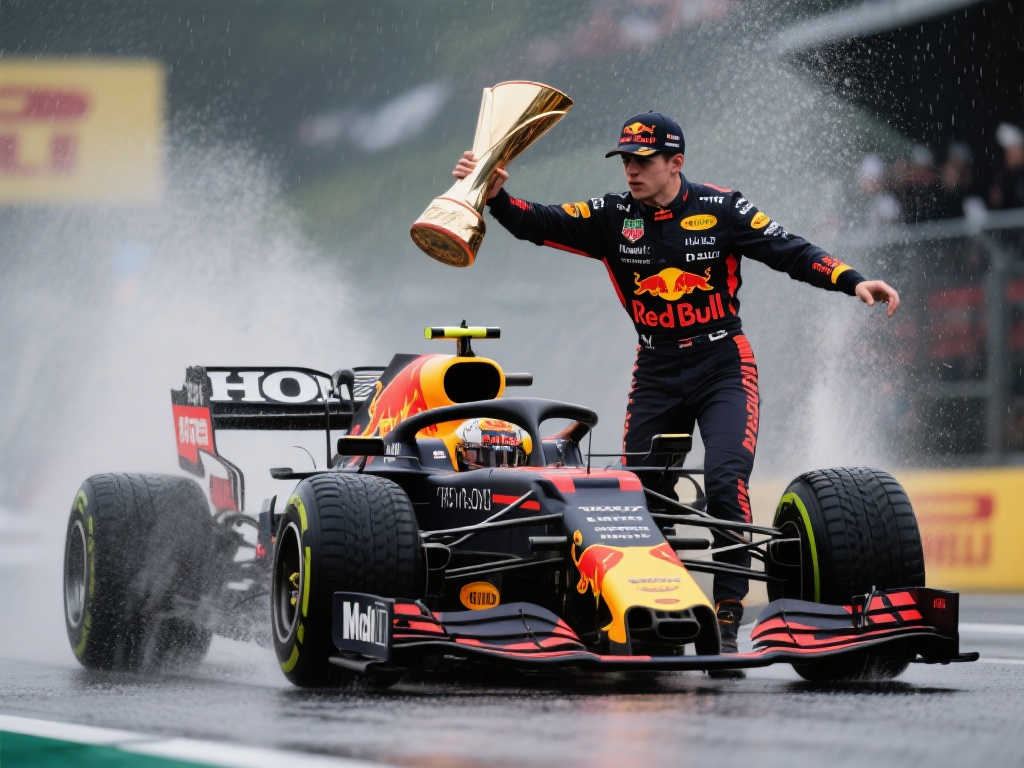 超大相径庭 超大相径庭