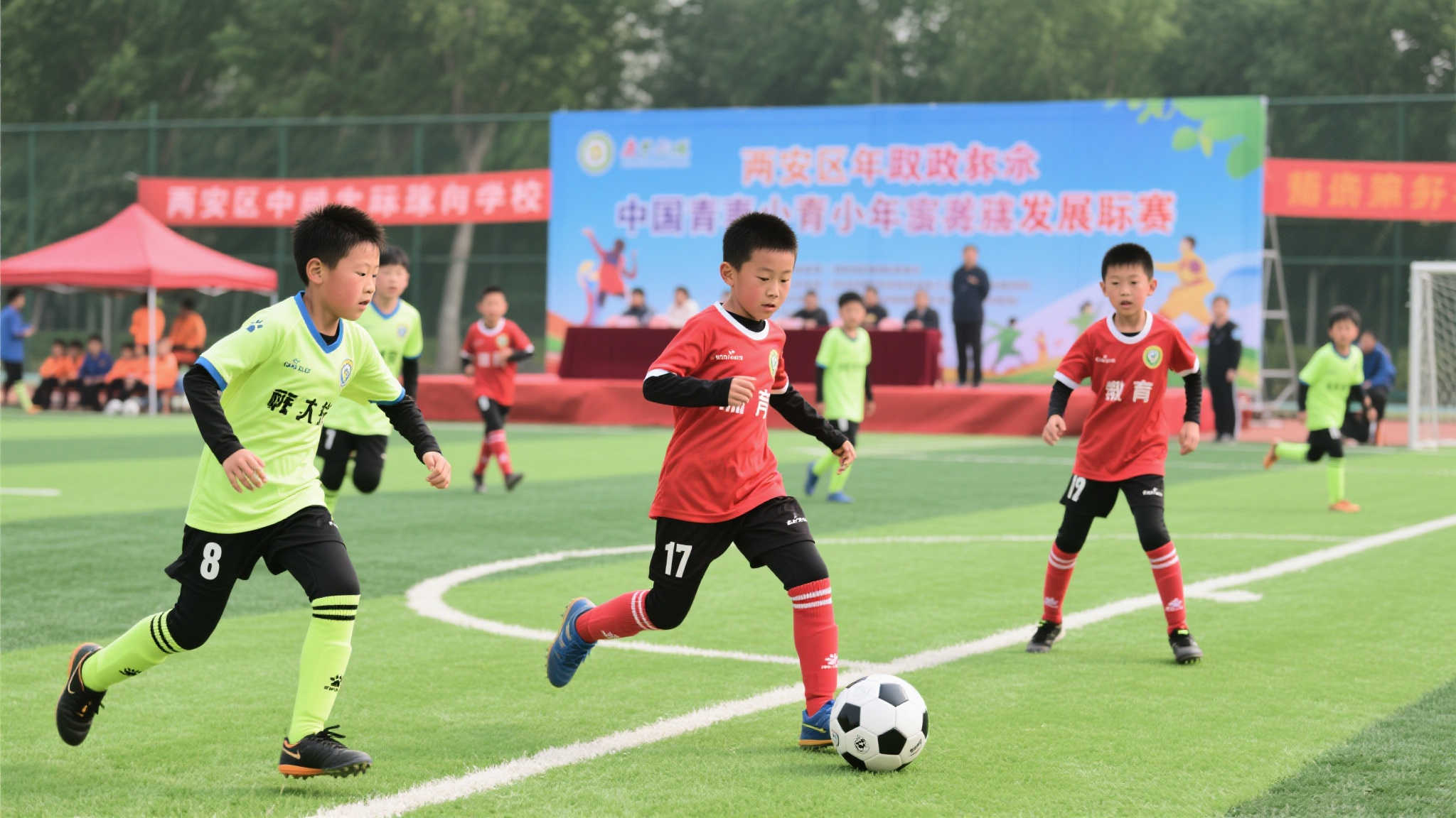 仅有利于增 仅有利于增