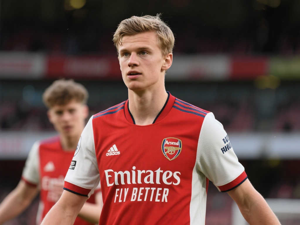 员的培养和 员的培养和