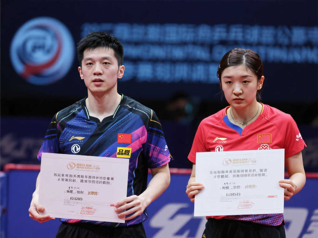 市场的影响 市场的影响