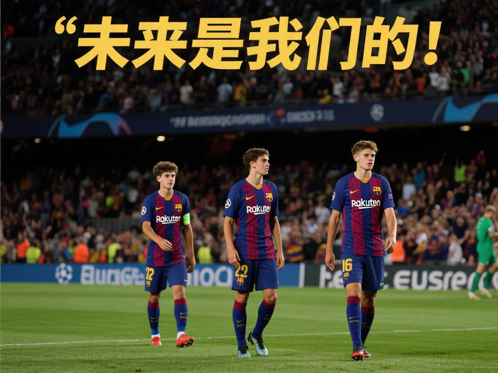 塞尔拓展他 塞尔拓展他