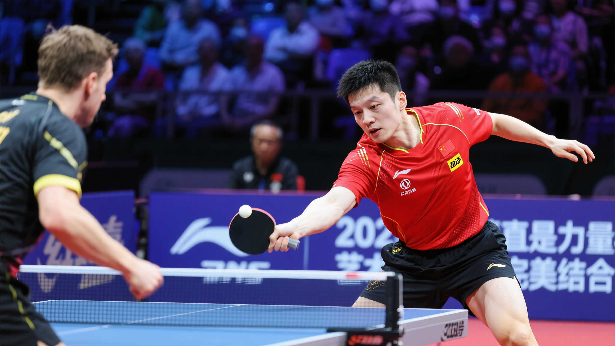 主动学习西 主动学习西