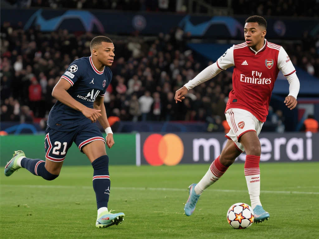 現了她們在 現了她們在