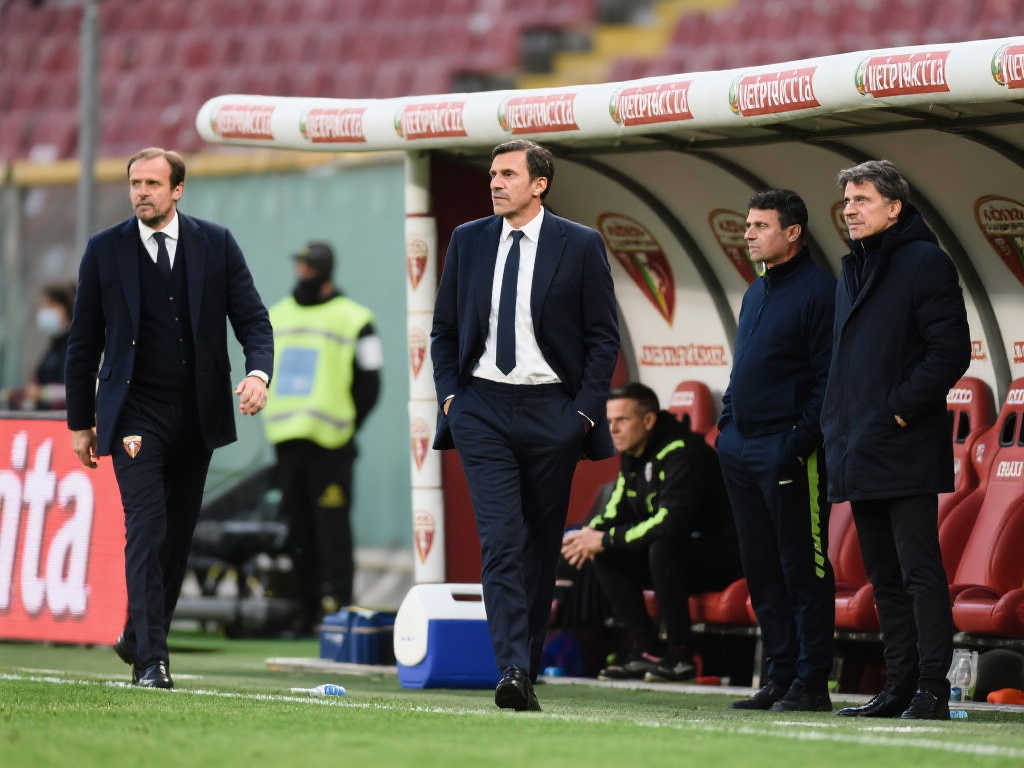 更多的支持 更多的支持