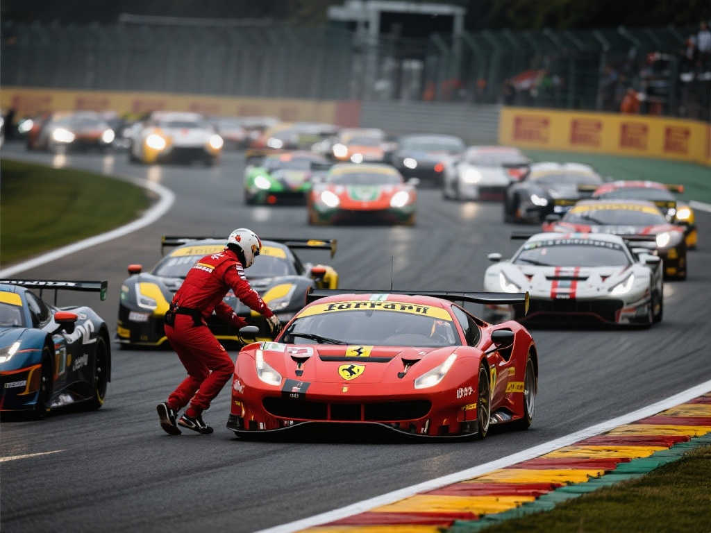 文化中的地 文化中的地