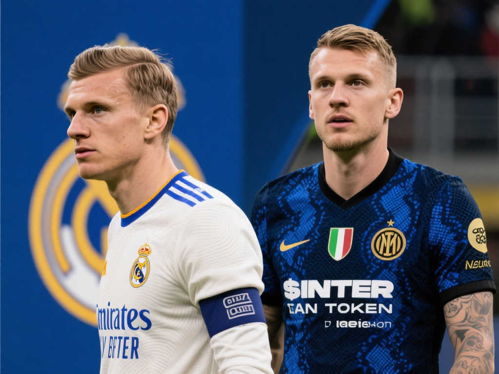 乎迎来了新 乎迎来了新