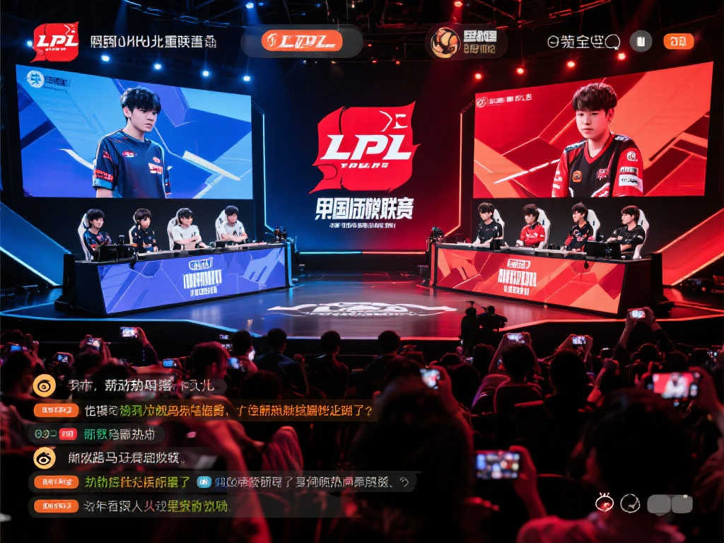 瑞典女足憑 瑞典女足憑