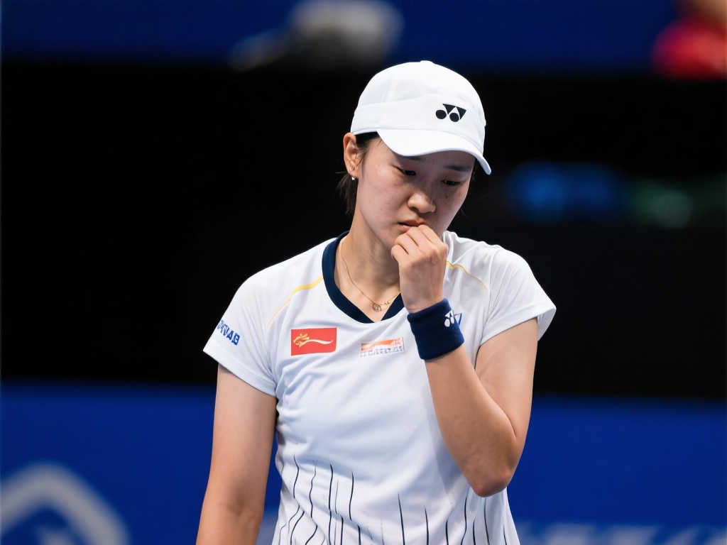 值得一提的 值得一提的