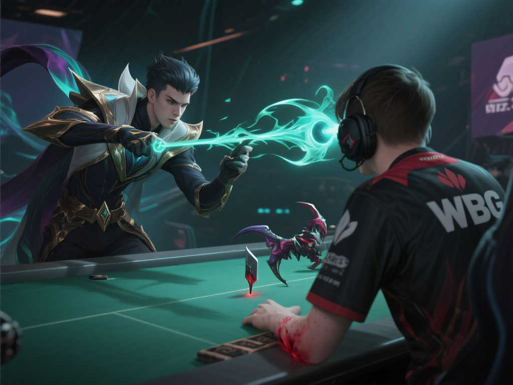 这一球不仅 这一球不仅