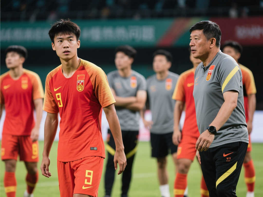 是不仅令人 是不仅令人