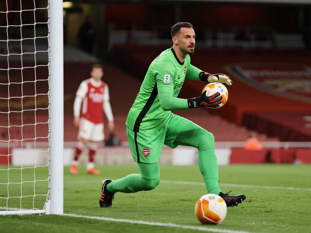 无疑是对球 无疑是对球