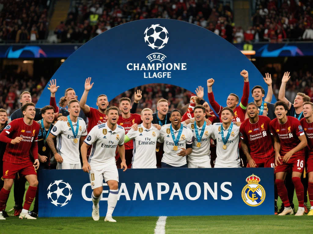 上书写新的 上书写新的