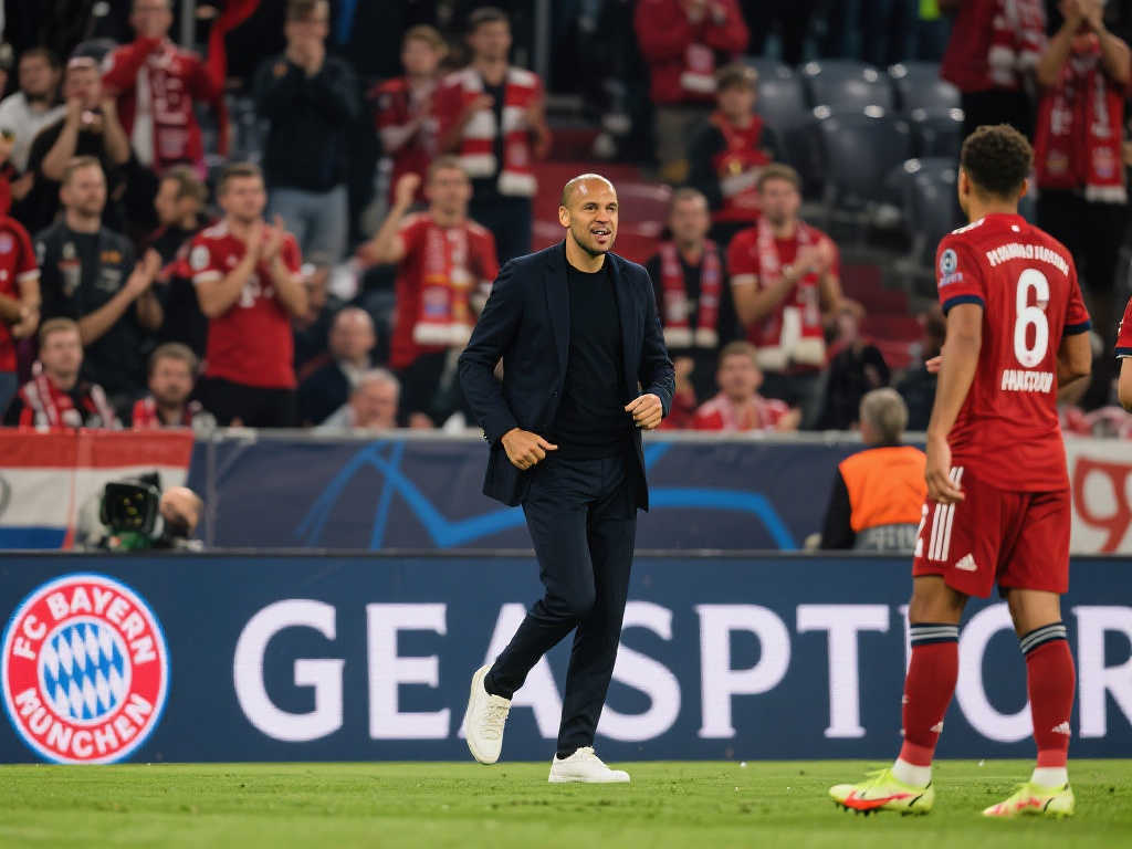 球员的职业 球员的职业