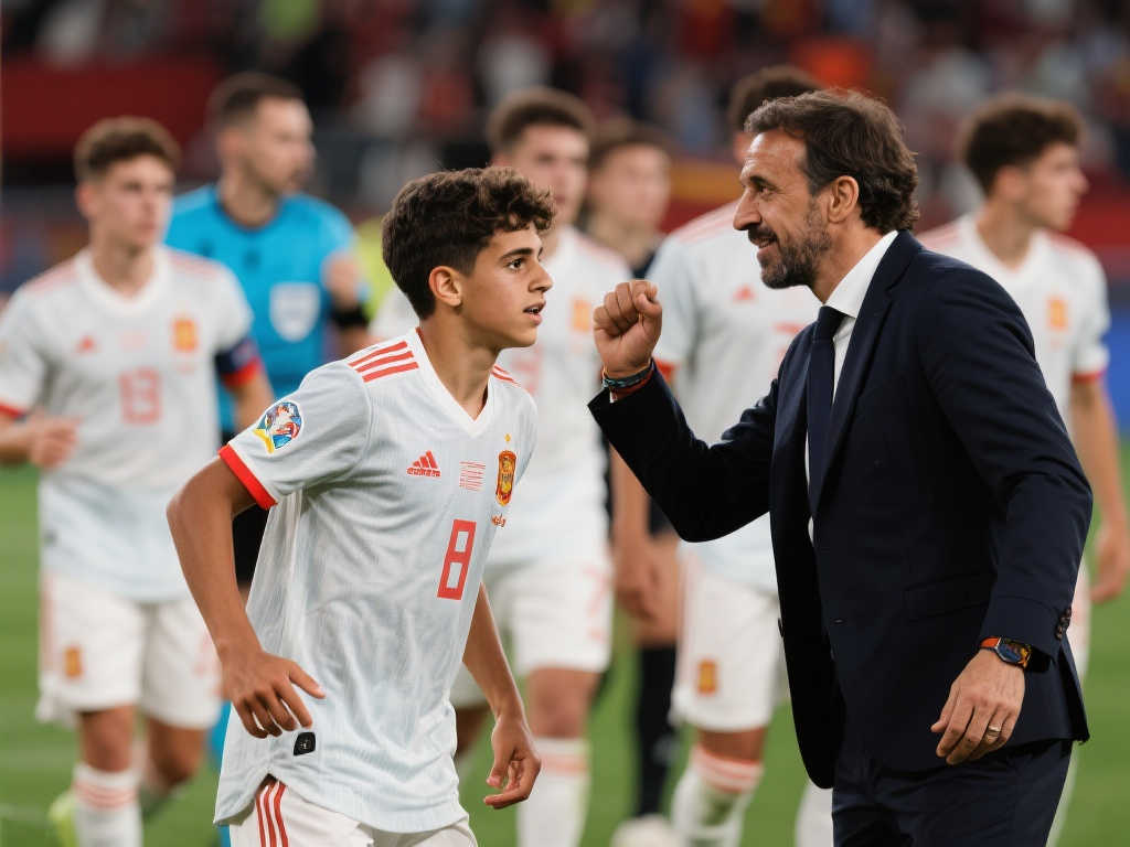 英超联赛中 英超联赛中