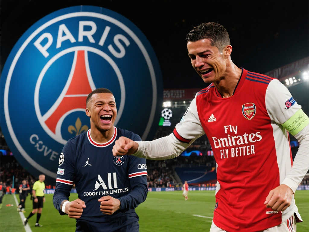 在当今社会 在当今社会