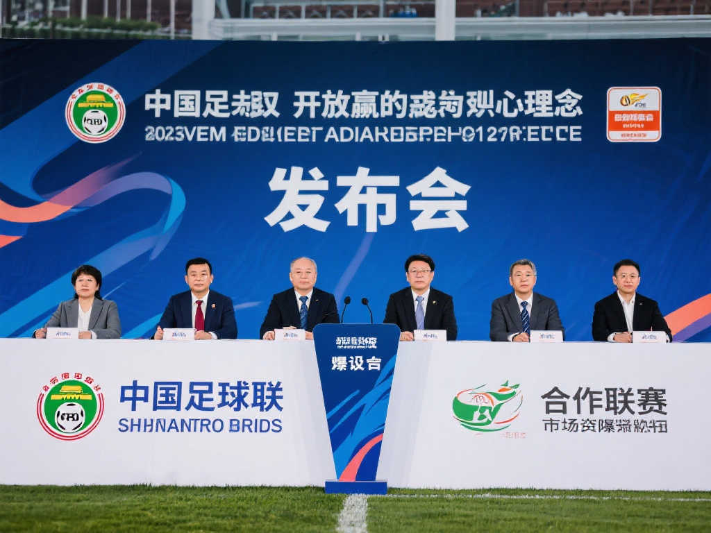 挑战利物浦 挑战利物浦