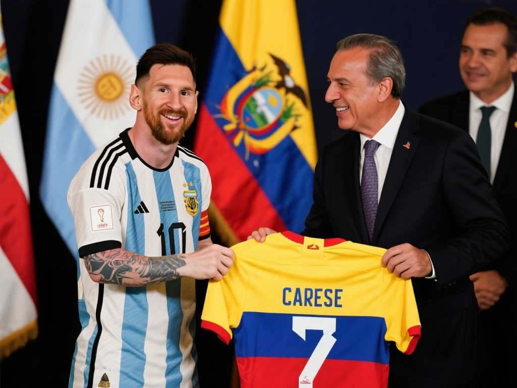 家笔下成为 家笔下成为