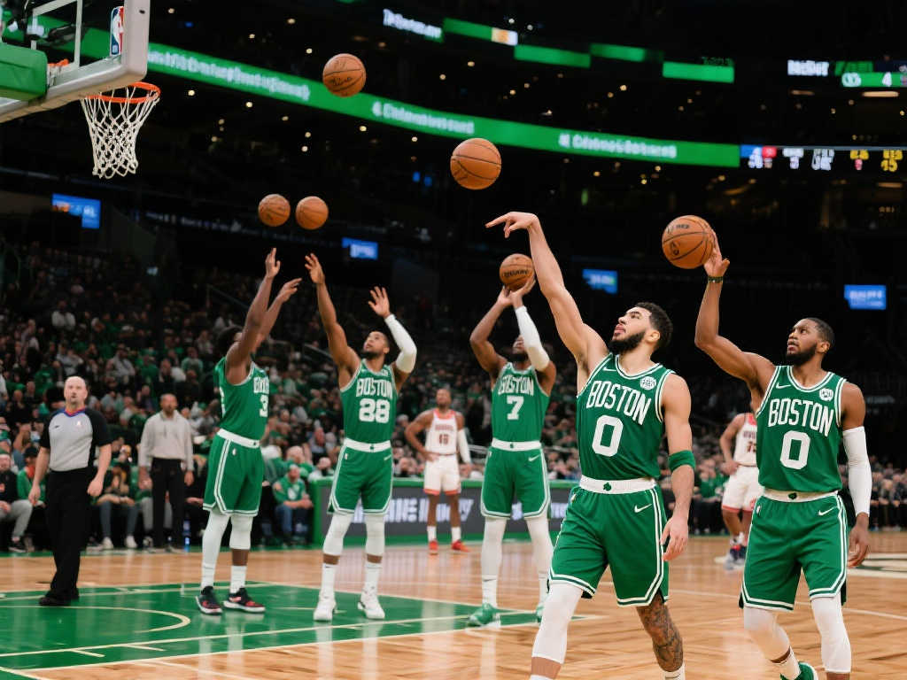 团队配合来 团队配合来