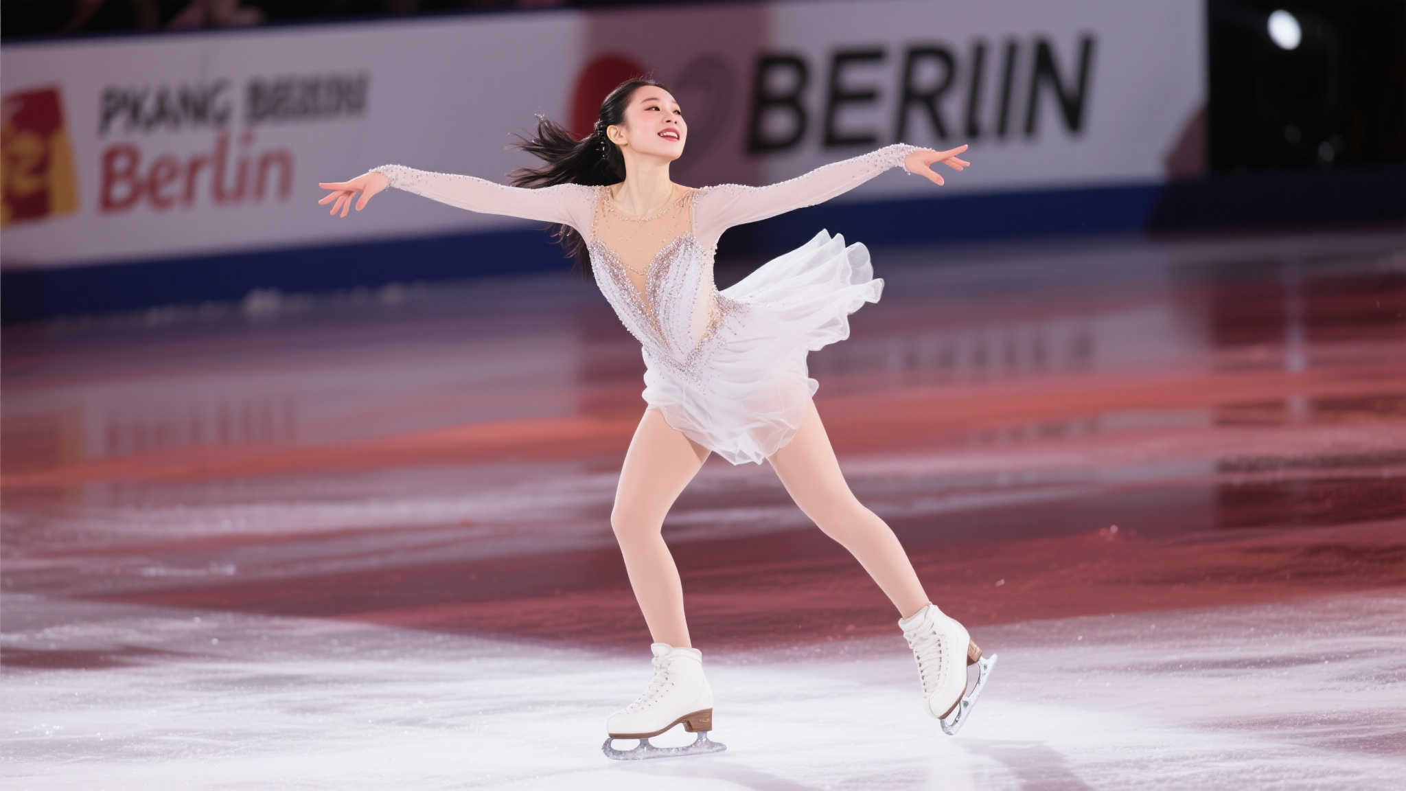 哈兰德的表 哈兰德的表