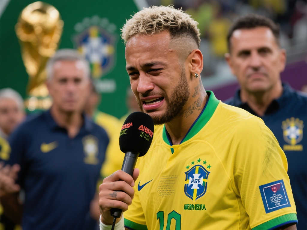 尤其是曼城 尤其是曼城