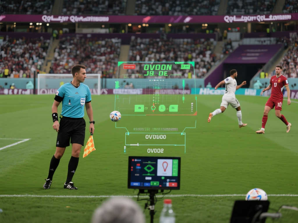 顶尖人物 顶尖人物