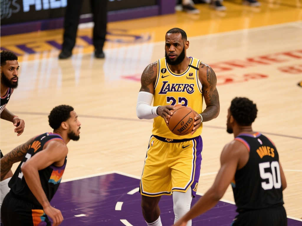 个人能力和 个人能力和