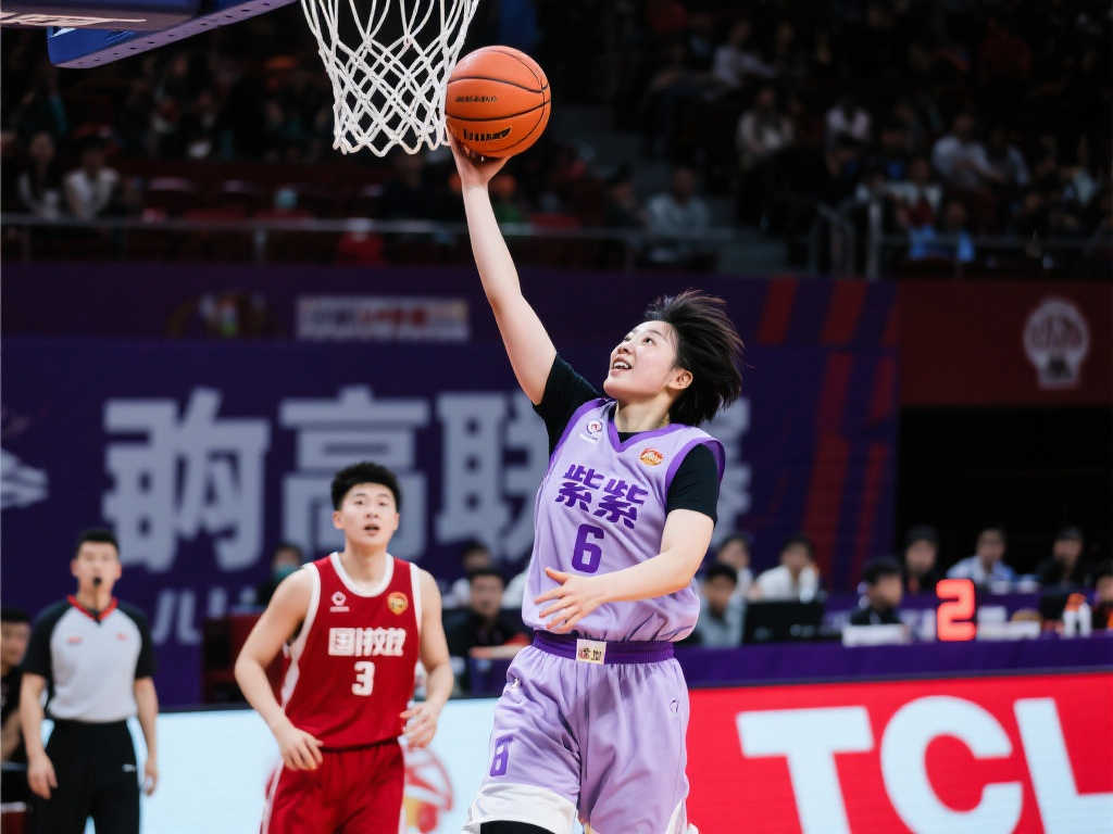 以便更大程 以便更大程