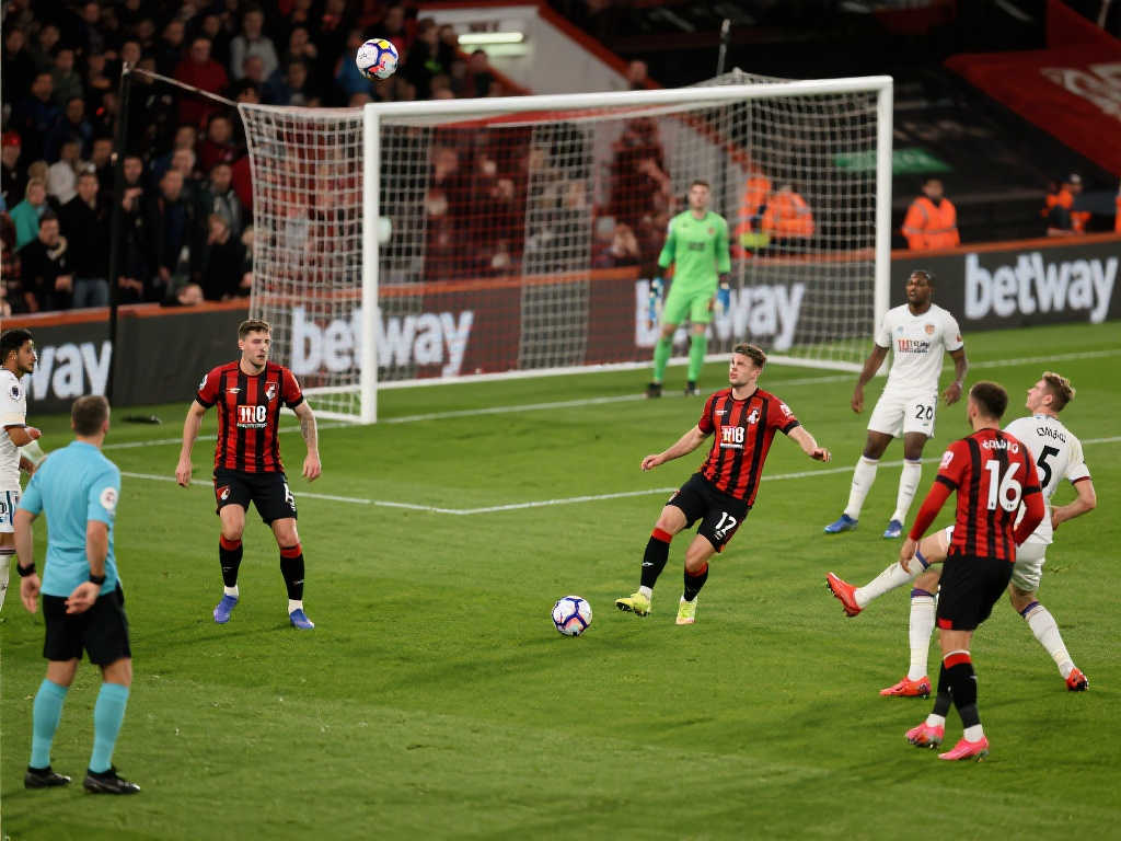 球迷为之期 球迷为之期