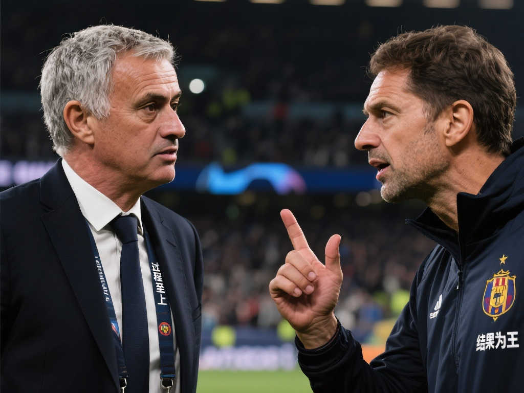 固然具有吸 固然具有吸