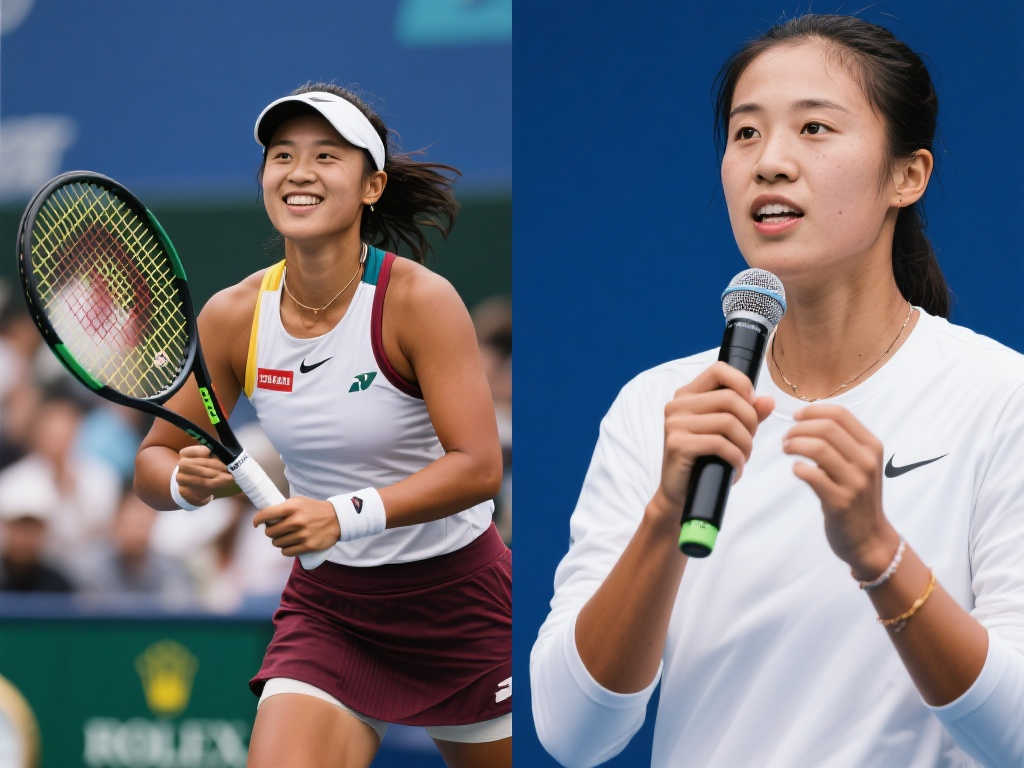 扛起球队的 扛起球队的