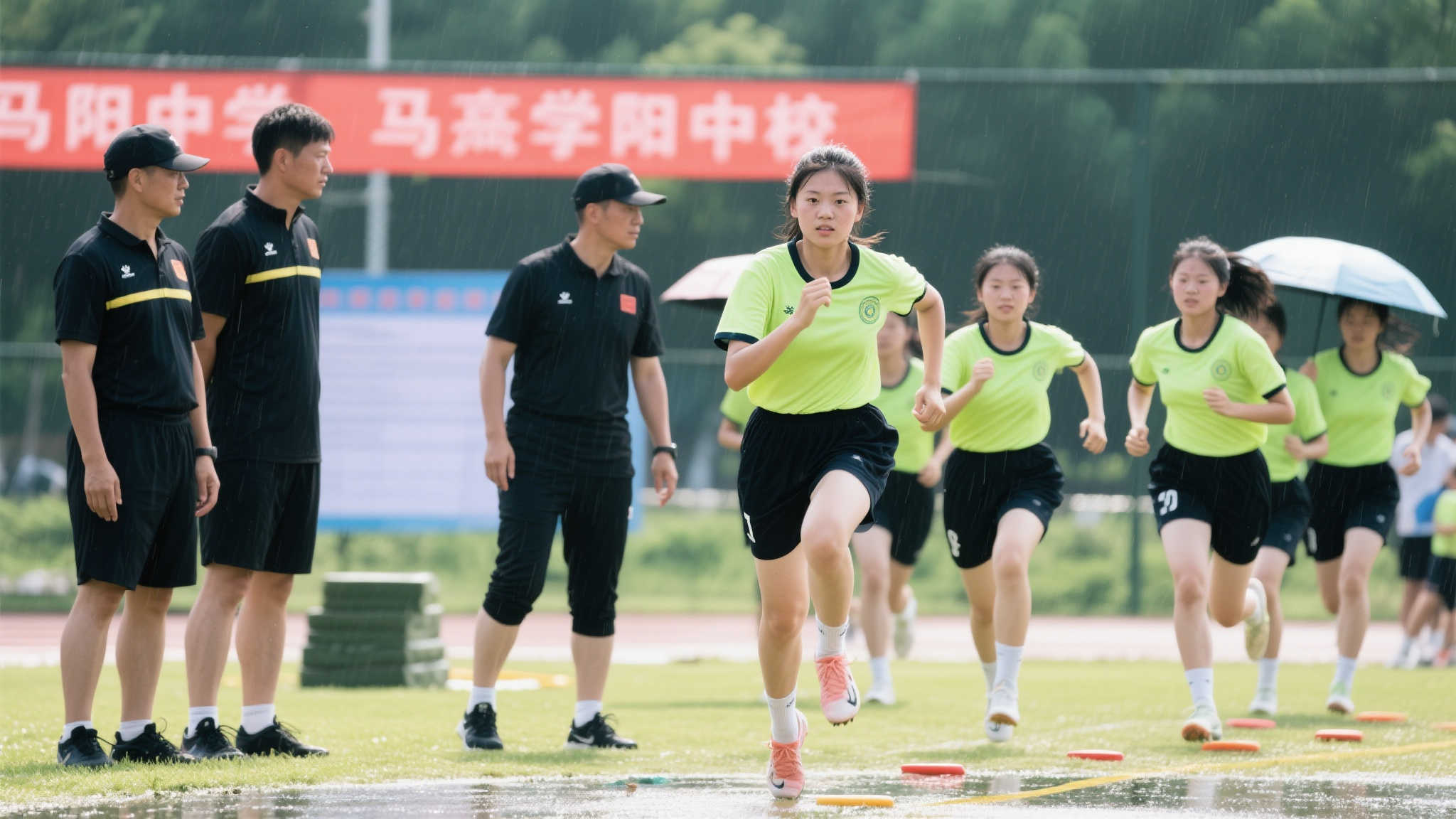 曼联计划引 曼联计划引