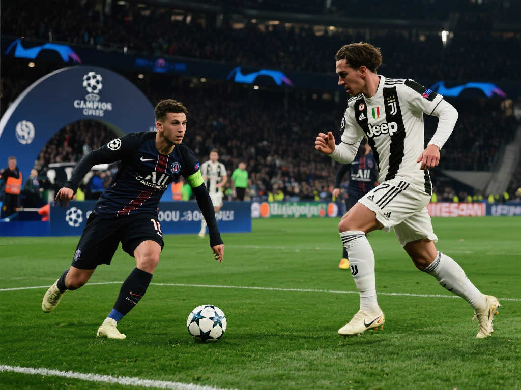 策略而闻名 策略而闻名