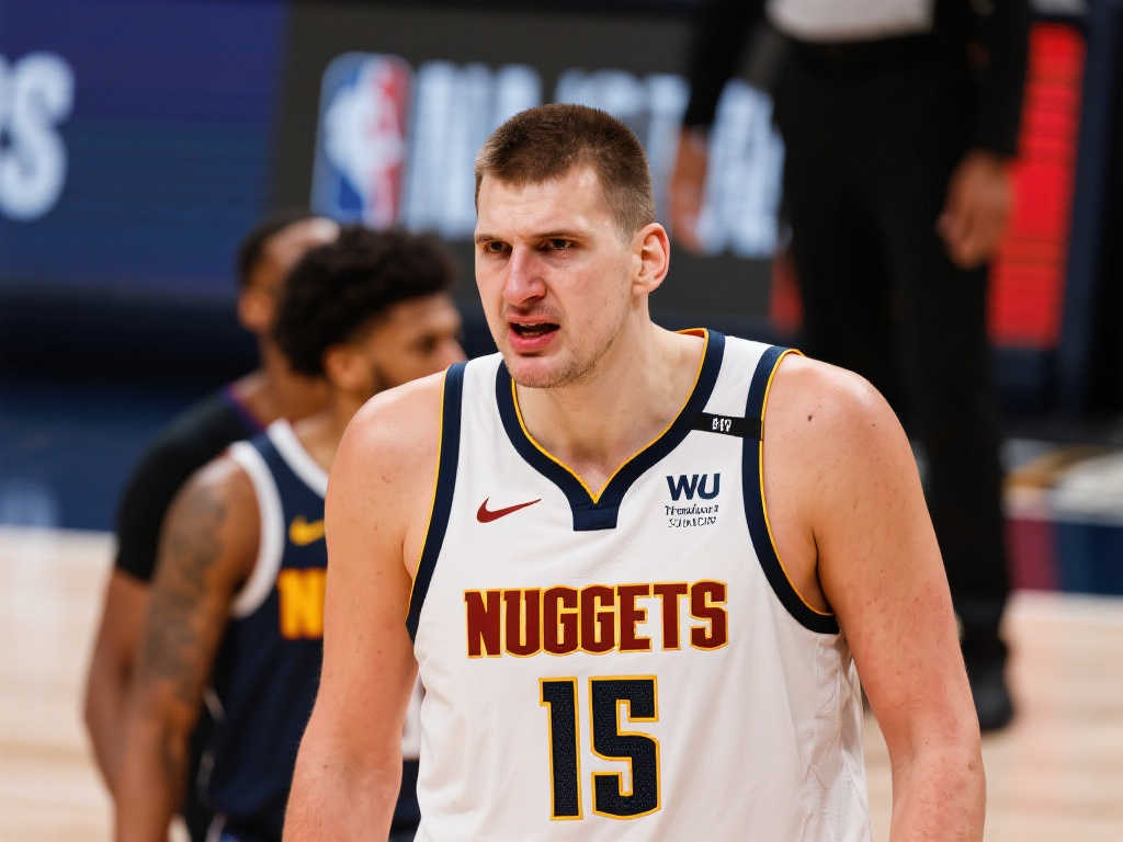 球场表现的 球场表现的