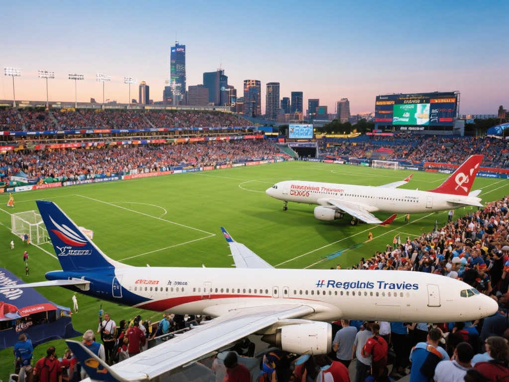 是一大挑战 是一大挑战