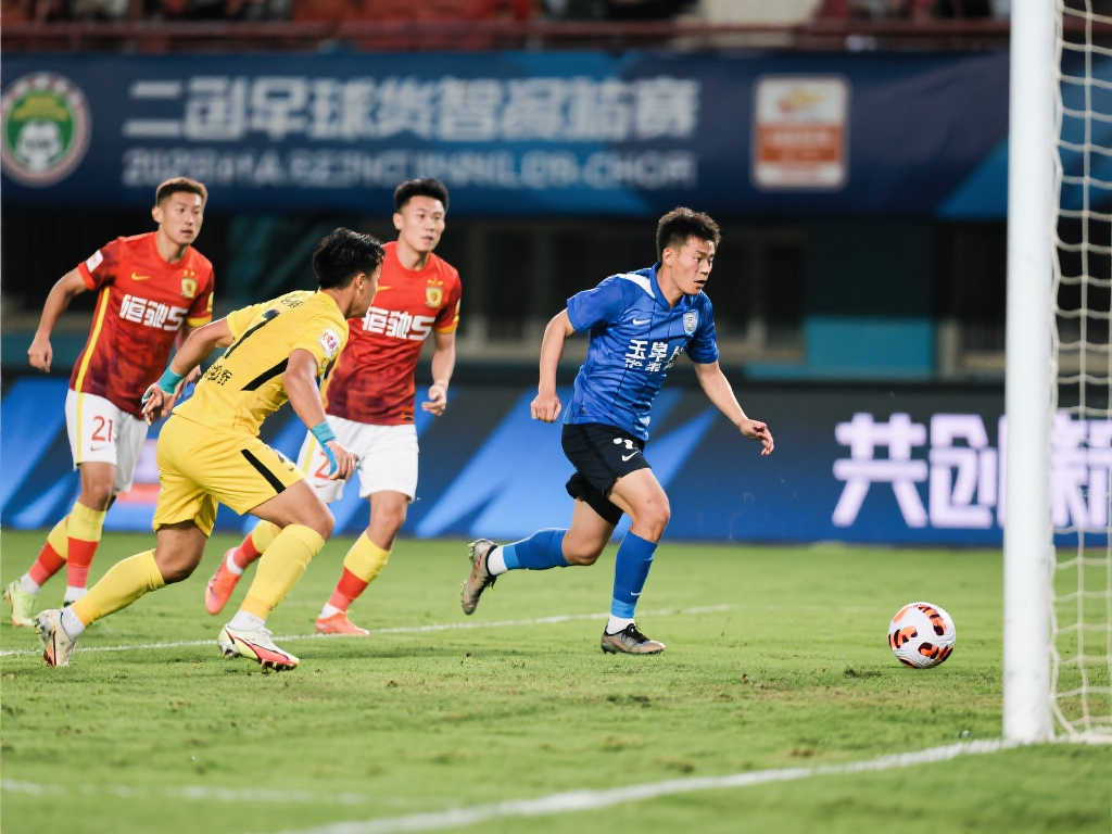 英超联赛向 英超联赛向