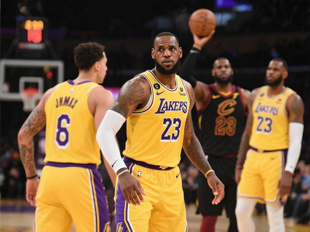 随后的第 随后的第