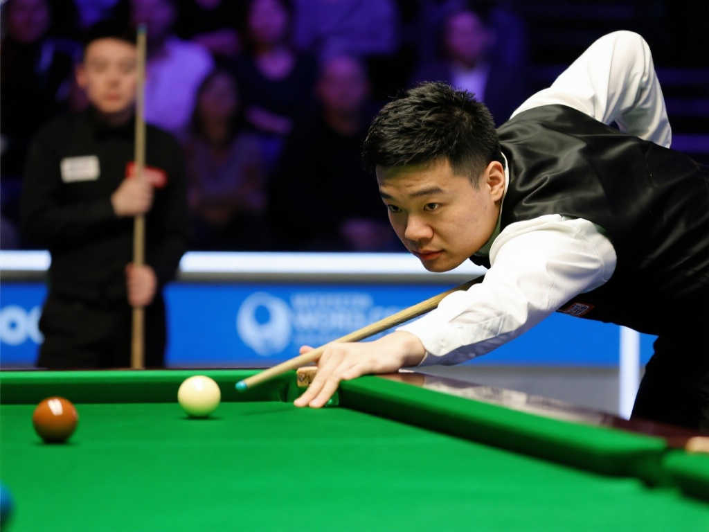 从技战术层 从技战术层