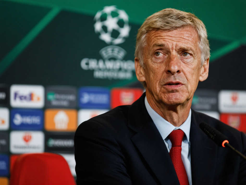 这份红土上 这份红土上