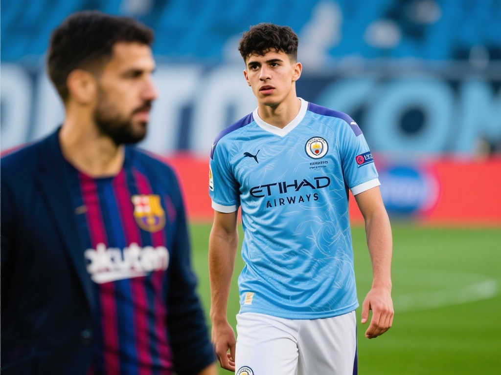 僅注重個人 僅注重個人