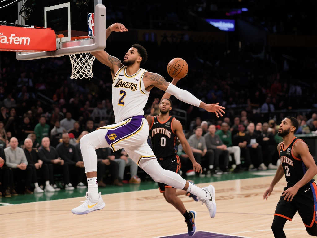 这位日裔二 这位日裔二