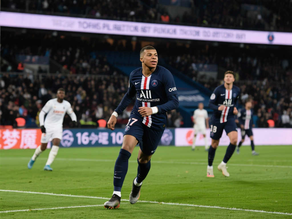 大谷翔平 大谷翔平