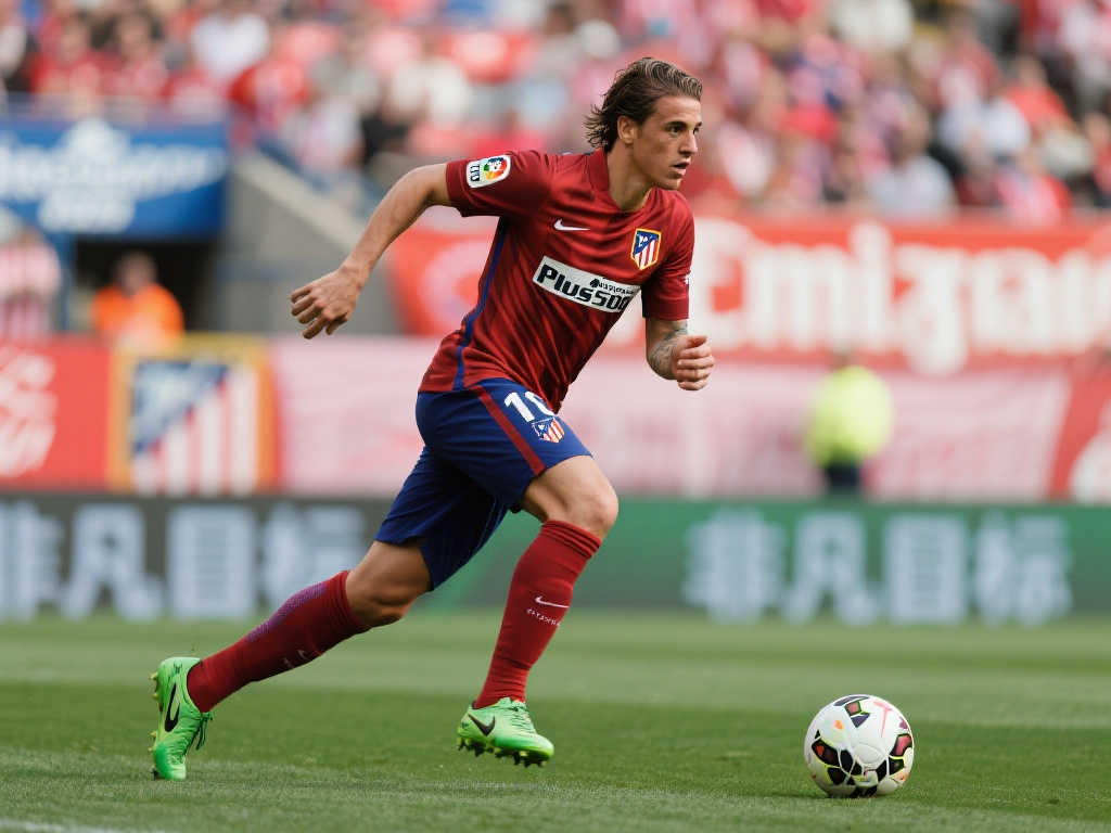 人的光辉履 人的光辉履