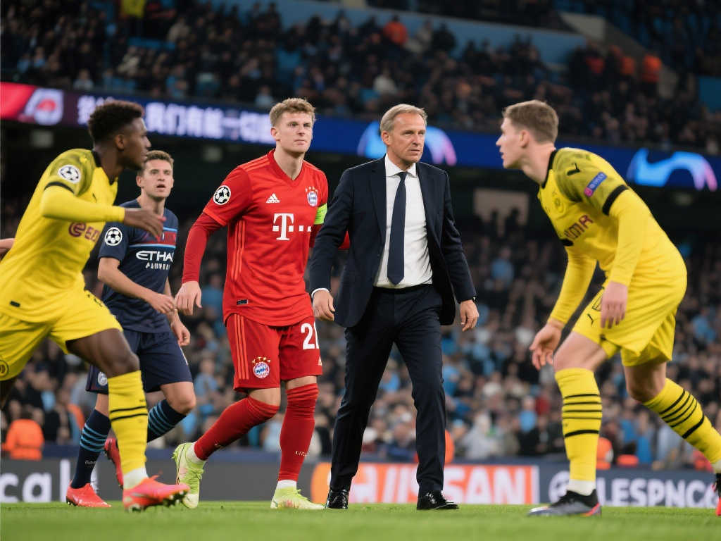 和媒體對球 和媒體對球