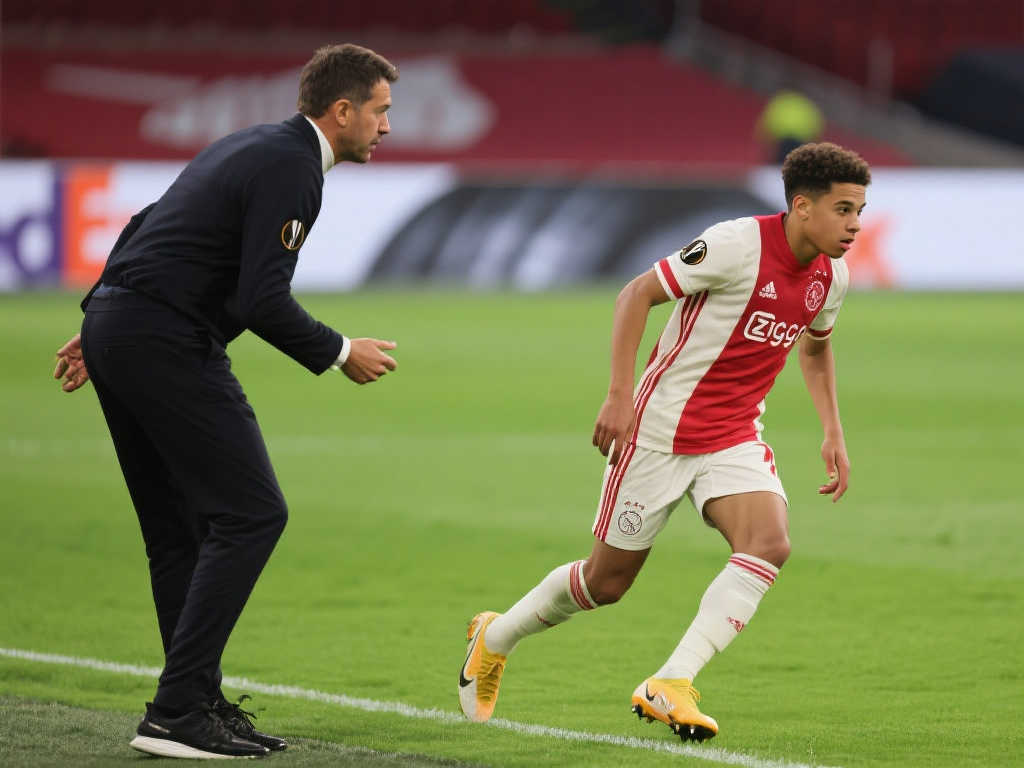 文图斯中得 文图斯中得