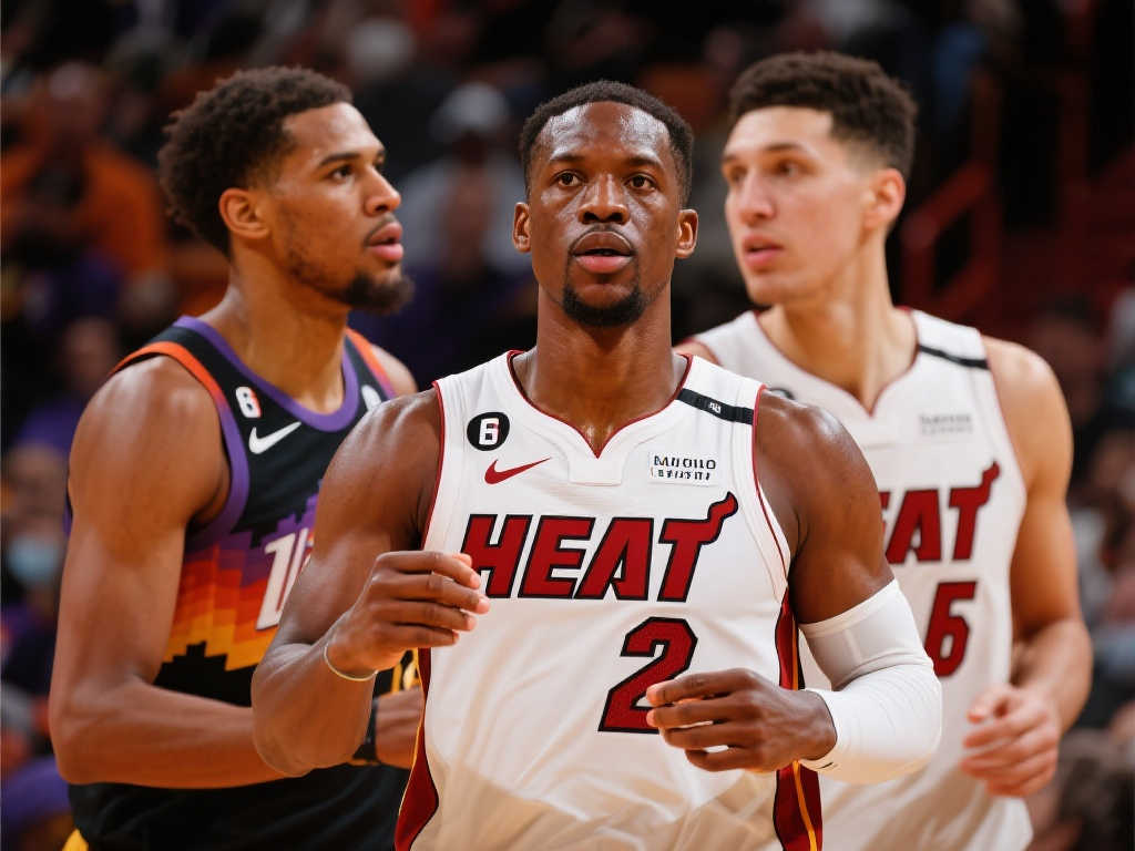 在迄今的意 在迄今的意