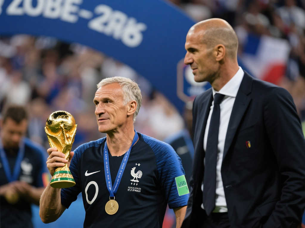 蘭不可或缺 蘭不可或缺