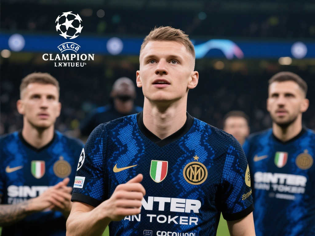 在這其中 在這其中